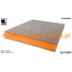 /INDASA 595077 Medium materialylakiernicze.pl